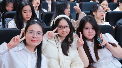 Когда школам, в которых есть иностранные преподаватели, выдаются лицензии?