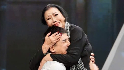 কিংবদন্তি ডায়মন্ড কুইন কি "দ্য ডুরিয়ান লিফ" নিয়ে ফিরে আসবেন?