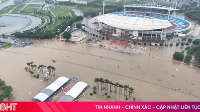 Tahun 2026 mungkin menyaksikan lebih sedikit ribut, tetapi bencana alam akan lebih sukar untuk diramal.