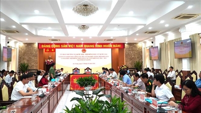អានយ៉ាង ធានាថាដំណើរការបោះឆ្នោតមានសុវត្ថិភាព និងស្របតាមបទប្បញ្ញត្តិ។