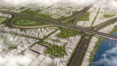 های فونگ در حال تسریع اجرای پروژه‌های اتصال بزرگراه ملی ۵ و بزرگراه ملی ۱۰ است.
