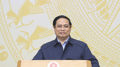 Membangunkan pasaran hartanah secara serentak, cekap dan praktikal.