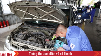 Tiada asas yang mencukupi untuk menaikkan yuran perkhidmatan pemeriksaan kenderaan mulai 20 Januari dan seterusnya.