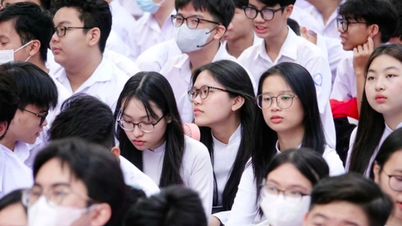 การรับสมัครเข้ามหาวิทยาลัยปี 2026: การจัดกลุ่มวิชาเรียนจะมีการเปลี่ยนแปลงอย่างไร?
