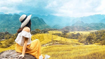 Njuter av specialiteterna från Luong Son, Hoa Binh och Phu Tho: En kulinarisk resa genom höglandet år 2026.