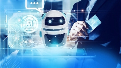 هوش مصنوعی بومی، راه را برای سودآوری واقعی برای کسب‌وکارهای ویتنامی هموار می‌کند.