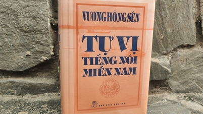 이 책은 연구자 부옹 홍 센이 40년 넘게 헌신한 노력의 결실입니다.