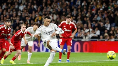 Real Madrid není pro Xabiho Alonsa.