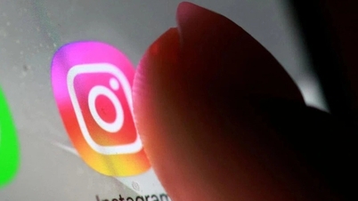 Dane z 17,5 miliona kont na Instagramie wyciekły w wyniku starej luki w zabezpieczeniach.