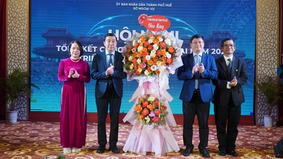 ส่งเสริมการทูตเศรษฐกิจสีเขียวและเศรษฐกิจดิจิทัล