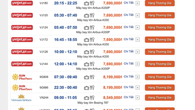 Ramai orang memilih untuk tidak pulang ke rumah pada musim bunga ini kerana harga tiket kapal terbang menyamai harga sebulan gaji.