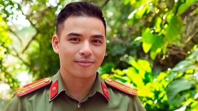 Novel luar biasa karya Duong Binh Nguyen setelah vakum menulis selama 15 tahun.