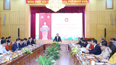 Truyền thông hình ảnh trong định hướng dư luận xã hội hiện nay