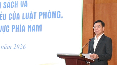 Die Belastung durch Passivrauchen ist in Vietnam weiterhin hoch, und die Tabaksteuern sind im Vergleich zu den Empfehlungen der WHO immer noch zu niedrig.