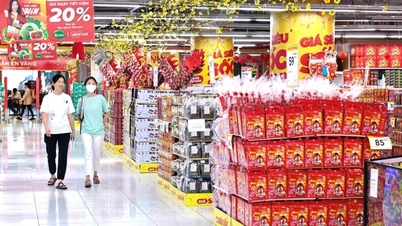 Ministerstvo průmyslu a obchodu zpřísňuje opatření ke stabilizaci trhu během lunárního Nového roku koně 2026.