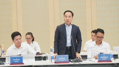 Kota Ho Chi Minh sedang menguji coba sebuah lingkungan simulasi berteknologi tinggi di Kota Sains dan Teknologinya.
