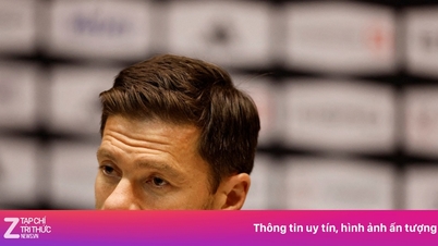 Autorita trenéra v Realu Madrid je pouze teoretická.