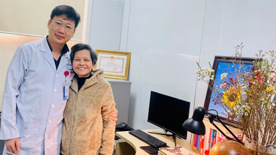 ករណីជាច្រើននៃជំងឺដាច់សរសៃឈាមខួរក្បាលស្រួចស្រាវកើតឡើងក្នុងអំឡុងពេលនៃការផ្លាស់ប្តូរតាមរដូវ។
