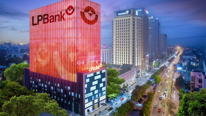 LPBank oferă publicului 50 de milioane de obligațiuni.