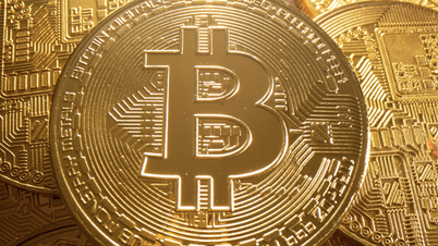 Piața criptomonedelor astăzi, 13 ianuarie: Bitcoin revine în liga mare.