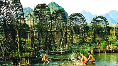 Thanh Hoá: Năm 2025, tổng lượng khách du lịch toàn tỉnh ước đạt hơn 16 triệu lượt khách
