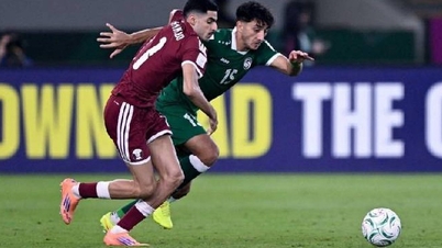 Förenade Arabemiraten U23 0-0 Syrien U23, Asiatiska mästerskapet 2026: Vem blir Vietnams U23-motståndare?