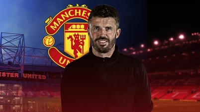 Přestupové zprávy z 13. ledna: Manchester United je blízko podpisu Michaela Carricka.