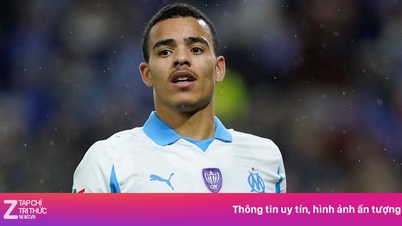 Hat-trick-ul lui Greenwood i-a înfuriat pe fanii lui Manchester United.