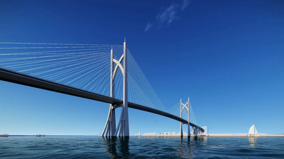 صياغة هيكل تنموي جديد