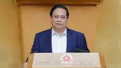 โดยหลักแล้วคือต้องกำจัดทุ่นระเบิดและวัตถุระเบิดที่ยังไม่ระเบิดให้หมดไปภายในปี 2045