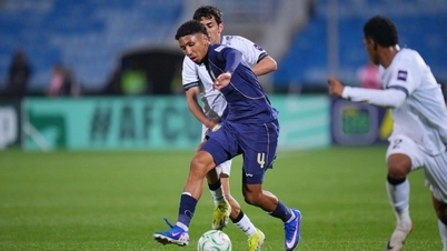 Thailand U23 gegen China U23 (heute um 18:30 Uhr): Entscheidung um den Viertelfinalplatz.