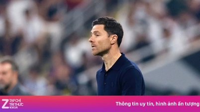 Alonso hat keine Angst davor, in der Premier League arbeitslos zu sein.