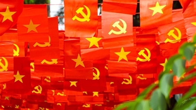 2026년 공휴일 및 설날 연휴 일수에 대한 자세한 정보입니다.