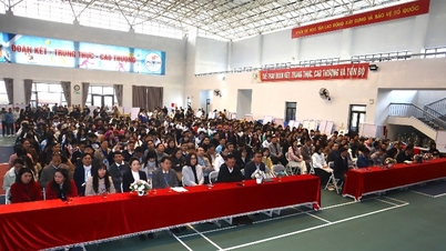 2025-2026학년도에 개최될 고등학생 대상 도(省)급 과학기술 연구 경진대회.