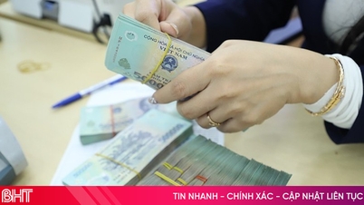 21 types of income will be exempt from personal income tax starting in 2026.