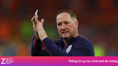 Carricks wichtigster Assistent an der MU