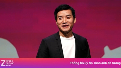 Taiwán emite orden de arresto contra el director ejecutivo de OnePlus.