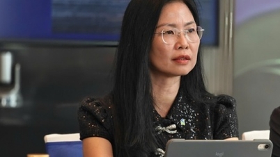 스탠다드차타드 베트남 CEO: "대출 15% 성장, 양보다 질"