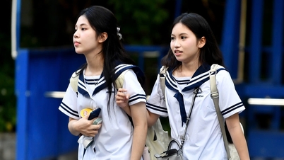 2026년 전국 각 성 및 시의 학생들을 위한 음력 설 연휴 일정.