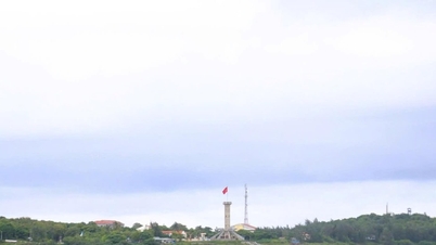 Quang Tri: Irá propor eleições antecipadas em algumas comunas e distritos se as condições meteorológicas forem desfavoráveis.