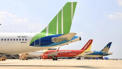 ACV har utsetts till investerare för fas 2 av Long Thanh flygplatsprojekt.