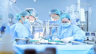 Tura neterminată a unei asistente medicale salvează 5 vieți prin donarea de organe: Dedicație până la capăt.