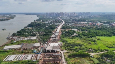 Vì sao đất nền khó “rã băng”?