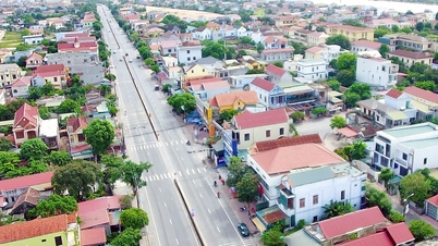 Quảng Ninh: Năm mới, kỳ vọng mới