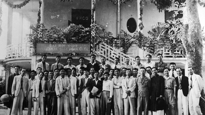Por que o dia 24 de novembro foi escolhido como o "Dia da Cultura Vietnamita"?