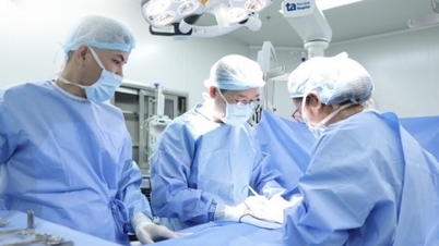 به‌روزرسانی اخبار پزشکی ۱۴ ژانویه: هشدار در مورد عوارض خطرناک در صورت تأخیر در درمان بیماری کلیوی.