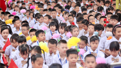 12개 성·시의 학생들을 위한 음력 설 연휴 일정 (말띠 해).