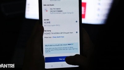 De bankapp logt automatisch uit als er tekenen zijn van ongeautoriseerde toegang.