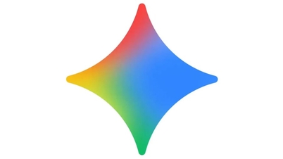 Η Apple συνεργάζεται με την Google: Η νέα Siri θα ανανεωθεί πλήρως χάρη στην Gemini.