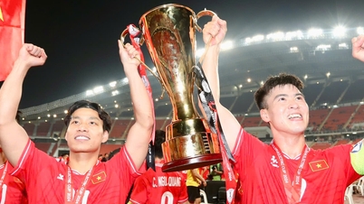 Indonesische media vrezen dat hun team mogelijk tegen Vietnam zal botsen tijdens de AFF Cup 2026 en wachten vol spanning op de loting op 15 januari.